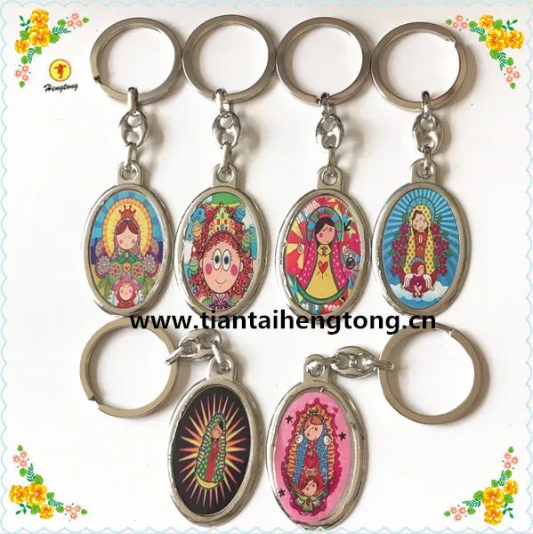 Free shipping Mixed designs of Baby Virgin keyring, our lady of guadalupe keychain, saint keyring, icon keychain with epoxy
Free shipping Mixed designs of Baby Virgin keyring, our lady of guadalupe keychain, saint keyring, icon keychain with epoxy