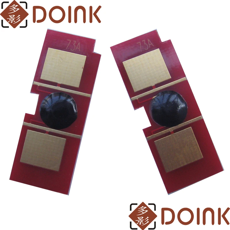 8pcs Chip Q2670A Q2671A Q2672A Q2673A For HP LaserJet 3500 3500n 3550 3700 3700n 3700dn 308A 309A Toner Cartridge
8pcs Chip Q2670A Q2671A Q2672A Q2673A For HP LaserJet 3500 3500n 3550 3700 3700n 3700dn 308A 309A Toner Cartridge