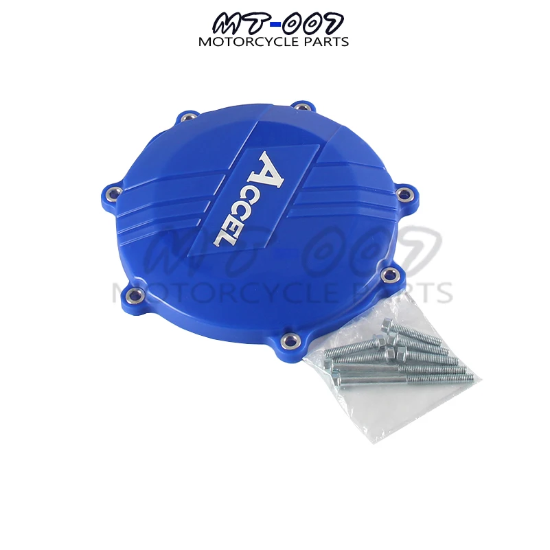 Motorcycle Plastic Clutch Protector Cover Protection Cover For YZ450F 2014-2016 WR450F 2016 MX Motocross Endupro free shipping
Motorcycle Plastic Clutch Protector Cover Protection Cover For YZ450F 2014-2016 WR450F 2016 MX Motocross Endupro free shipping