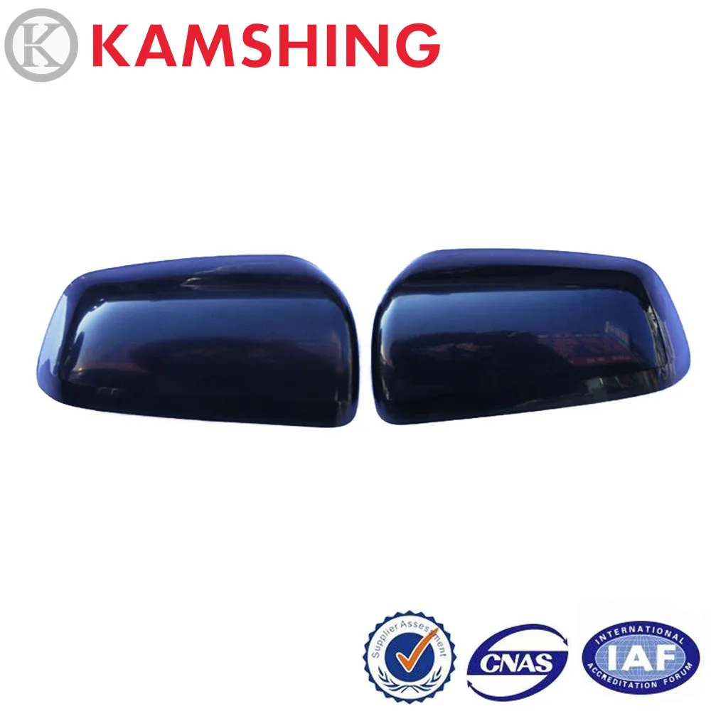 CAPQX 2pcs For Mitsubishi Lancer EX 2009 2010 2011 2012 Outside Rearview Mirror Cover Rear View Mirror Garnish Shell Housing
CAPQX 2pcs For Mitsubishi Lancer EX 2009 2010 2011 2012 Outside Rearview Mirror Cover Rear View Mirror Garnish Shell Housing