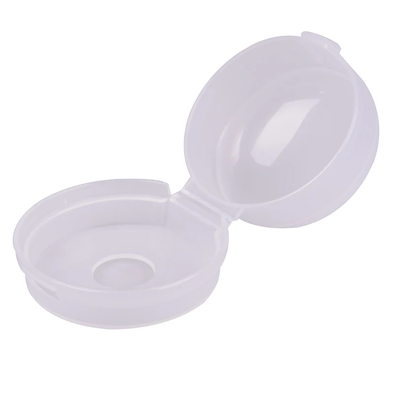 1PCS Stove Safety Covers Child Switch Cover Gas Stove Knob Protective Cover Baby Safety Lock Natural Gas Switch Covers
1PCS Stove Safety Covers Child Switch Cover Gas Stove Knob Protective Cover Baby Safety Lock Natural Gas Switch Covers