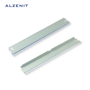 GZLSPART For HP 2624 5949 3330 3300 1005 1300 1320 OEM New Drum Cleaning Blade Printer Parts
GZLSPART For HP 2624 5949 3330 3300 1005 1300 1320 OEM New Drum Cleaning Blade Printer Parts