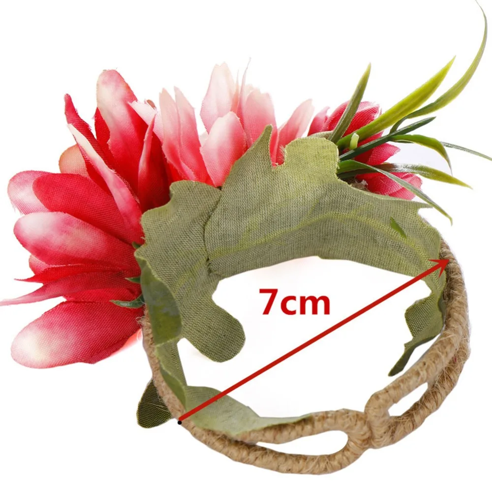 299429_no-logo_299429-1-05