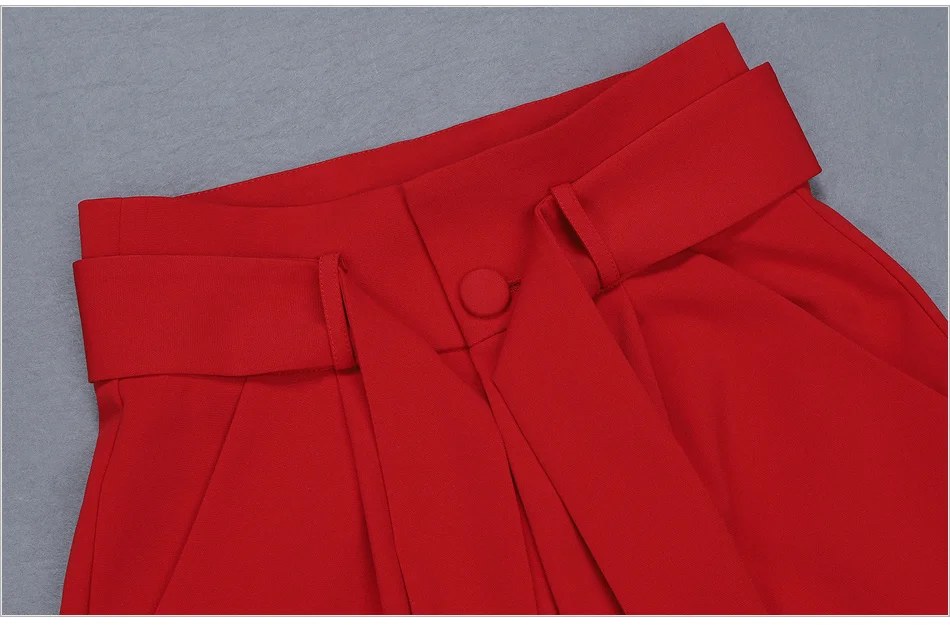 JPS0137-detail4
