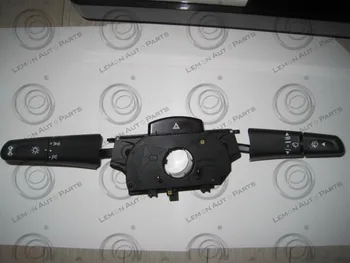 0005407445 0085407445 2D0953503 COMBINATION SWITCH LE01-06148-1 FOR MB SPRINTER (W901-905) 95-07,VITO/VIANO (W638) 96-03,VW LT
0005407445 0085407445 2D0953503 COMBINATION SWITCH LE01-06148-1 FOR MB SPRINTER (W901-905) 95-07,VITO/VIANO (W638) 96-03,VW LT