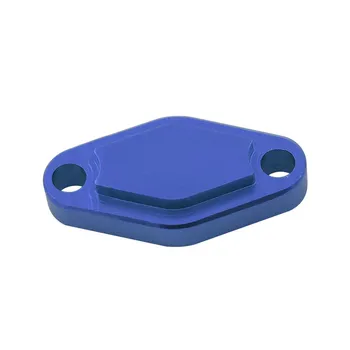 ATV Parking Brake Block Off Plate with O ring For Can-Am DS250 DS450 DS450X DS450X XC MX DS650X DS70 DS90 DS90X RALLY Can Am
ATV Parking Brake Block Off Plate with O ring For Can-Am DS250 DS450 DS450X DS450X XC MX DS650X DS70 DS90 DS90X RALLY Can Am