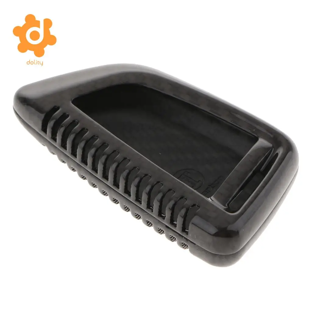 Smart Key Fob Shell Cover for BMW F10 X5 X6 1 2 3 4 5 SERIES