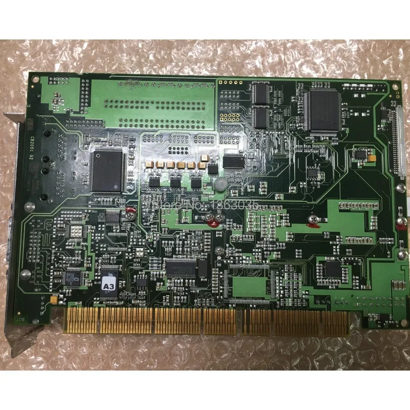 CB2051 G2 2