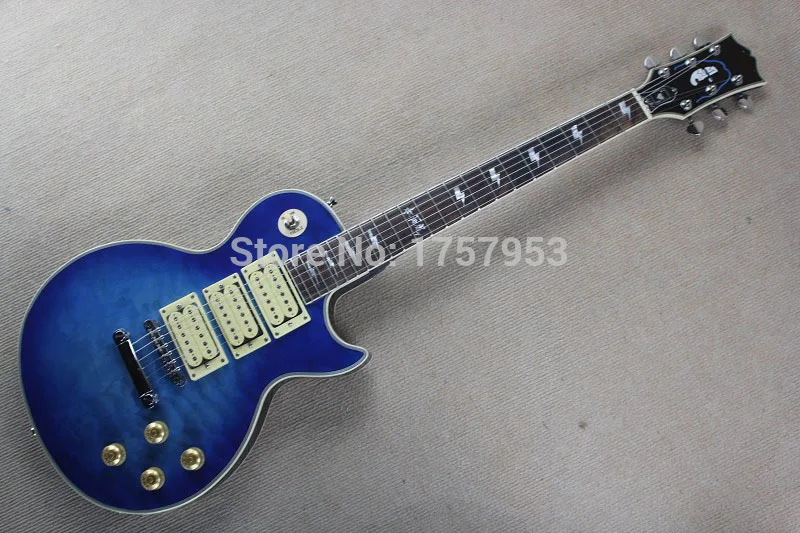 Free Shipping Factory custom shop 2017 New Top Quality Ace frehley signature 3 pickups Electric Guitar 1 1
Free Shipping Factory custom shop 2017 New Top Quality Ace frehley signature 3 pickups Electric Guitar 1 1