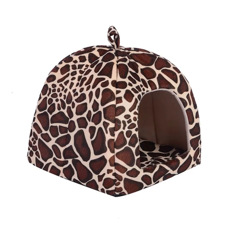 5 Colors Soft Warm Indoor Dog House Kennel Foldable Cute Strawberry Shape Pet Puppy Cat Sleeping Bed Doggy Kennel Cushion Nest
5 Colors Soft Warm Indoor Dog House Kennel Foldable Cute Strawberry Shape Pet Puppy Cat Sleeping Bed Doggy Kennel Cushion Nest