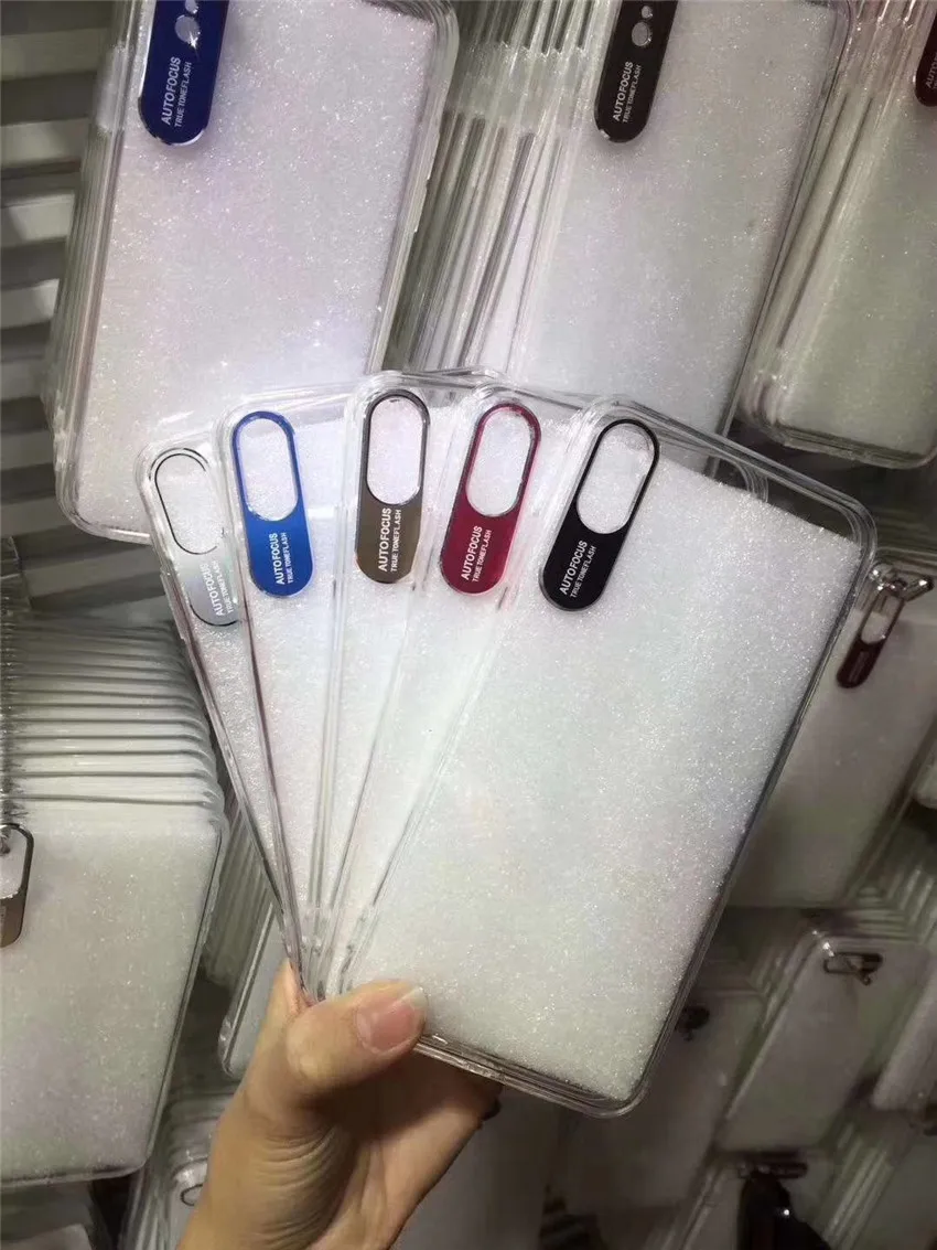 1pieces/wholesale IPXSmax bracket mobile phone shell XR anti-falling complete set mobile phone shell using transparent acrylic
1pieces/wholesale IPXSmax bracket mobile phone shell XR anti-falling complete set mobile phone shell using transparent acrylic