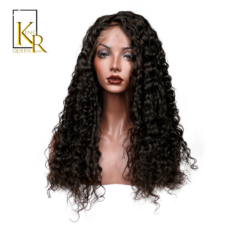 Lace Front Human Hair Wigs For Women Remy Brazilian Deep Wave Wig Bleached Knots Plucked With Baby Hair King Rosa Queen
Lace Front Human Hair Wigs For Women Remy Brazilian Deep Wave Wig Bleached Knots Plucked With Baby Hair King Rosa Queen