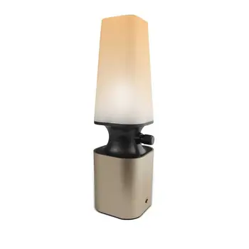 KAIGELIN Energy Saving Retro LED Kerosene Lamp Night Light Environmental Protection Dropship 6.22
KAIGELIN Energy Saving Retro LED Kerosene Lamp Night Light Environmental Protection Dropship 6.22