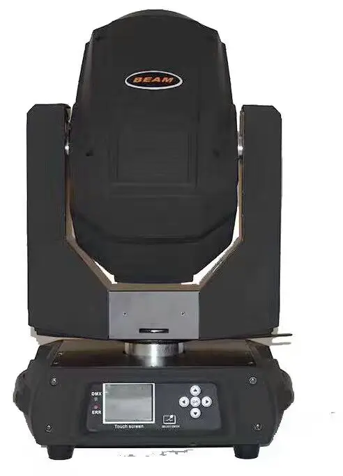 mmexport1502258778421