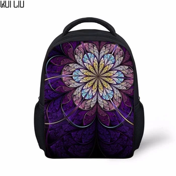Customized Images Beauty Kids Backpack Kindergarten Girls Boys Children Backbag Flower Bag Casual School Bag Mochila Feminina
Customized Images Beauty Kids Backpack Kindergarten Girls Boys Children Backbag Flower Bag Casual School Bag Mochila Feminina