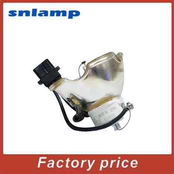 High quality Bare Projector lamp DT00871 for CP-X615 CP-X705 CP-X807 HCP-7100X HCP-7600X HCP-8000X ...
High quality Bare Projector lamp DT00871 for CP-X615 CP-X705 CP-X807 HCP-7100X HCP-7600X HCP-8000X ...