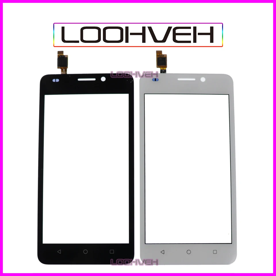 5.0 For Huawei Ascend Y635 Y635-L21 Touch Screen Digitizer Front Glass Lens Sensor Panel
5.0 For Huawei Ascend Y635 Y635-L21 Touch Screen Digitizer Front Glass Lens Sensor Panel