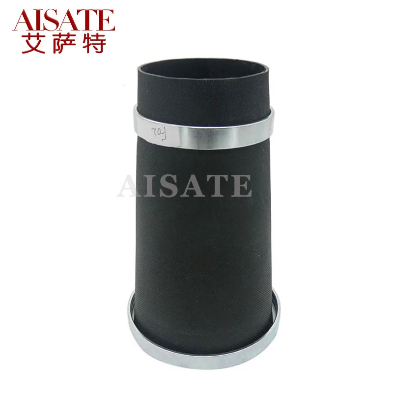 1Set Rear Air Suspension Spring Sleeve Rubber Ring For BMW F02 Air suspension repair kit rubber bladder 37126791675 37126794139
1Set Rear Air Suspension Spring Sleeve Rubber Ring For BMW F02 Air suspension repair kit rubber bladder 37126791675 37126794139
