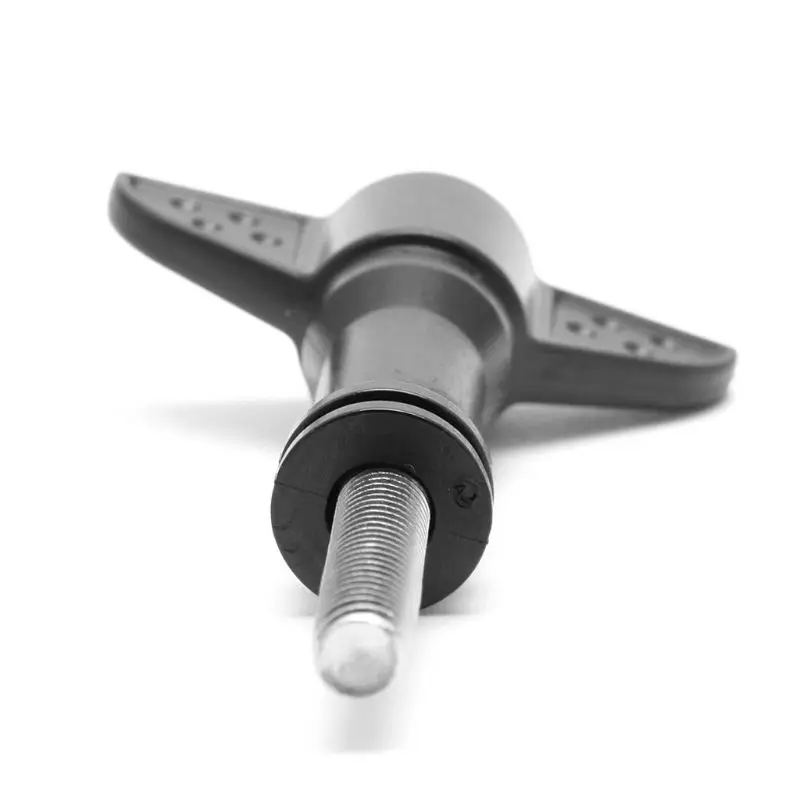 1 Pcs Long Thumb Knob Bolt Nut Screws For Gopro Hero Xiaomi Yi Sport Camera Case F42D
1 Pcs Long Thumb Knob Bolt Nut Screws For Gopro Hero Xiaomi Yi Sport Camera Case F42D