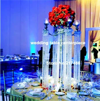 no the glass cup including , (but africa 330 usd will be add ), acrylic crystal centerpiece for wedding table decoration
no the glass cup including , (but africa 330 usd will be add ), acrylic crystal centerpiece for wedding table decoration