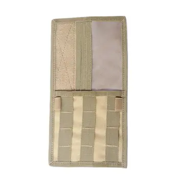 Car Styling Case Sun Visor Type Wool Felt Hanging Tissue Box Car Napkin Holder Vehicle Pocket Organizer Pouch Card Storage
Car Styling Case Sun Visor Type Wool Felt Hanging Tissue Box Car Napkin Holder Vehicle Pocket Organizer Pouch Card Storage