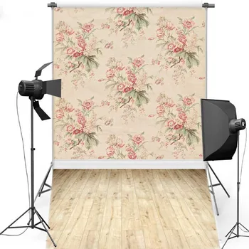 MEHOFOTO Floral Wall New Fabric Polyester Photography Background For Wedding Floor Vinyl Backdrop For Children Photo Studio 1176
MEHOFOTO Floral Wall New Fabric Polyester Photography Background For Wedding Floor Vinyl Backdrop For Children Photo Studio 1176