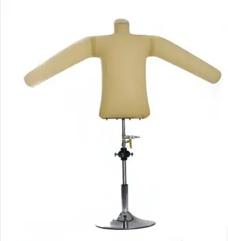 wholesale Dry cleaners glazing Female leather model leather clothing inflatable mannequin leather care Disc base Scalable C515
wholesale Dry cleaners glazing Female leather model leather clothing inflatable mannequin leather care Disc base Scalable C515
