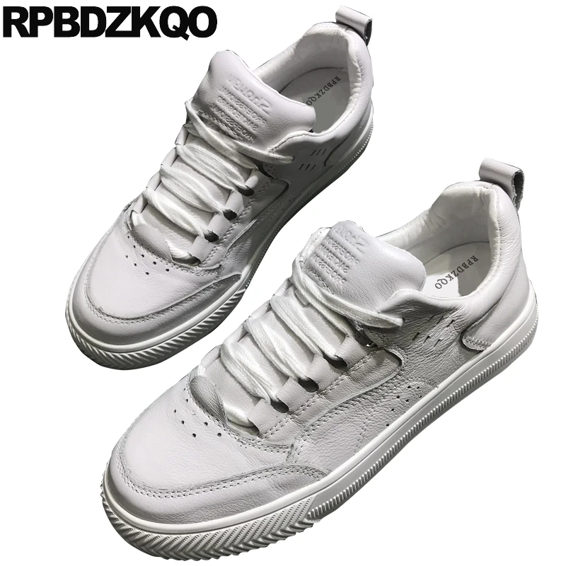 muffin sneakers white trainers plain lace up designer shoes china harajuku thick sole platform women round toe flats creepers
muffin sneakers white trainers plain lace up designer shoes china harajuku thick sole platform women round toe flats creepers
