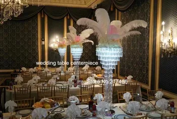 sell neweest tall crystal chandelier stand, silver flower stand for wedding aisle decor
sell neweest tall crystal chandelier stand, silver flower stand for wedding aisle decor