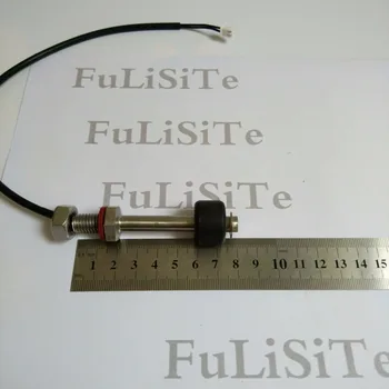 4pieces/lot Genuine FuLiSiTe UV solvent printer 1L UV sub ink tank inks sensor liquid sensor
4pieces/lot Genuine FuLiSiTe UV solvent printer 1L UV sub ink tank inks sensor liquid sensor