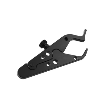 Motorcycle Lock Assist Retainer Grip Cruise Cruise Oil Throttle Throttle Clamp Control Clamp Assist with Ring Motor Accessories
Motorcycle Lock Assist Retainer Grip Cruise Cruise Oil Throttle Throttle Clamp Control Clamp Assist with Ring Motor Accessories