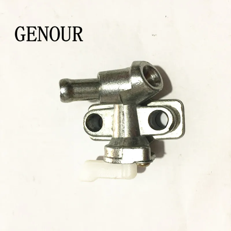 diesel fuel valve-1