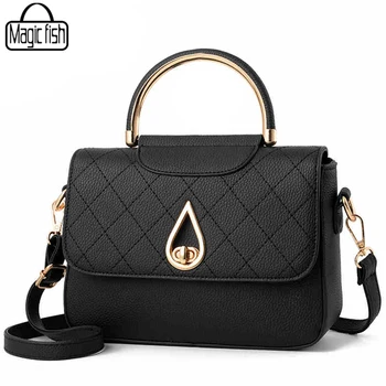 Casual Ladies Bag Fashion Medium Shoulder Bag Famous Brands Women Bags Elegant Luxury Women Leather Handbag Popular Tote A1378/l 
Casual Ladies Bag Fashion Medium Shoulder Bag Famous Brands Women Bags Elegant Luxury Women Leather Handbag Popular Tote A1378/l