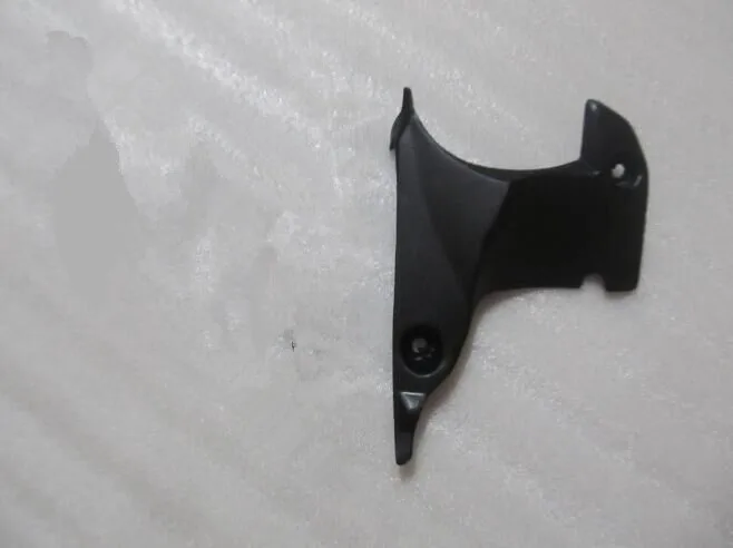 1 pcs Motorcycle Fairing parts for YAMAHA YZFR1 07 08 YZF R1 2007 2008 YZF1000 ABS black Fairings pieces SD40
1 pcs Motorcycle Fairing parts for YAMAHA YZFR1 07 08 YZF R1 2007 2008 YZF1000 ABS black Fairings pieces SD40