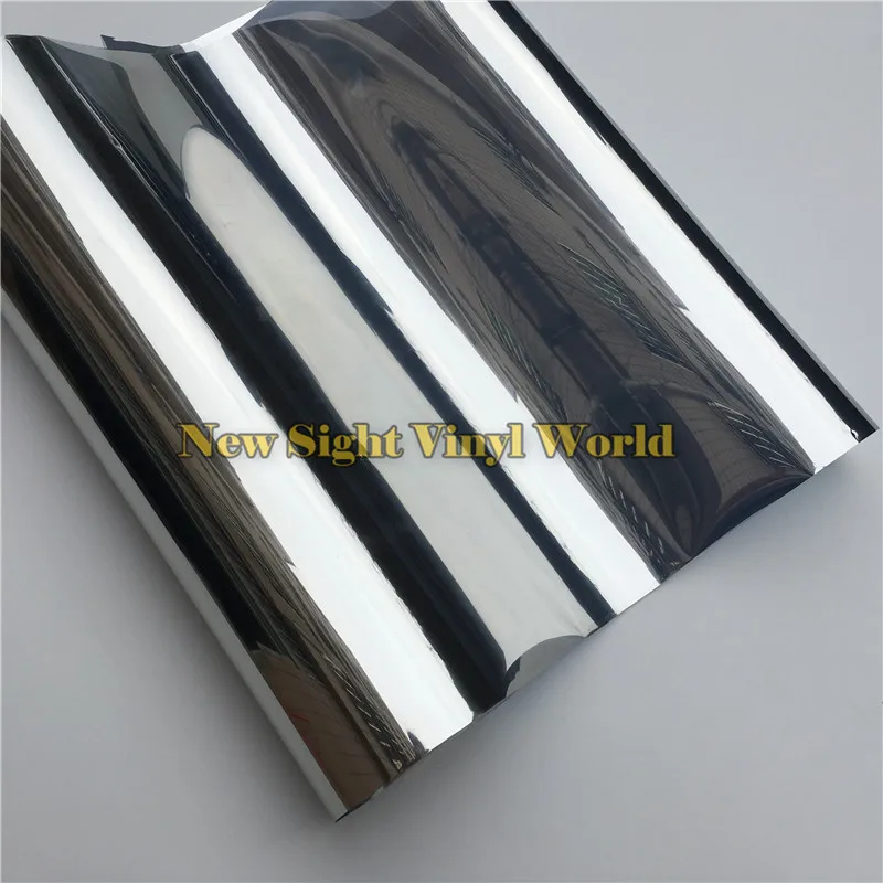 Mirror-Window-Foil (11)