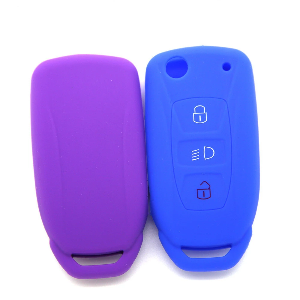 For TATA Safari Storm Bolt Zest Silicone 3 Buttons Car Flip Key Case Cover Skin Protector Auto Remote Key Shell Car Accessories
For TATA Safari Storm Bolt Zest Silicone 3 Buttons Car Flip Key Case Cover Skin Protector Auto Remote Key Shell Car Accessories