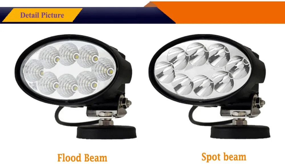 oval-led-tractor-light_01