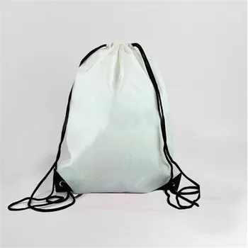 Customized Personalised Drawstring Bag , Nylon Waterproof Kids Beach Bag , Boys School bag with Custom Logo
Customized Personalised Drawstring Bag , Nylon Waterproof Kids Beach Bag , Boys School bag with Custom Logo