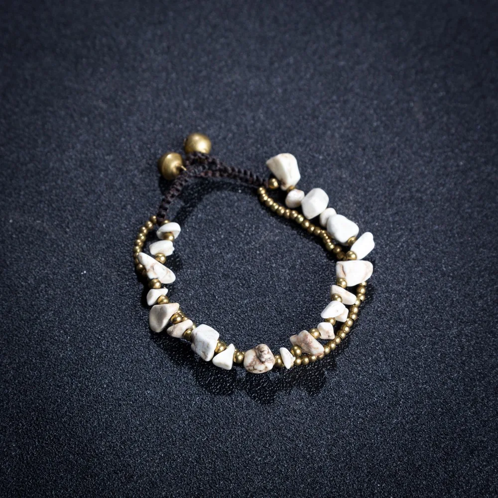 010-white (2)
