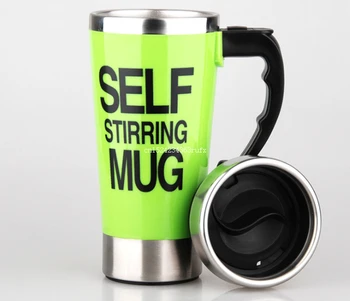 40pcs 500ml Automatic Coffee Milk Office Mixing Cup Coffee Mug Stainless Steel Self Stirring Mug Automatic Electric Wholesale
40pcs 500ml Automatic Coffee Milk Office Mixing Cup Coffee Mug Stainless Steel Self Stirring Mug Automatic Electric Wholesale
