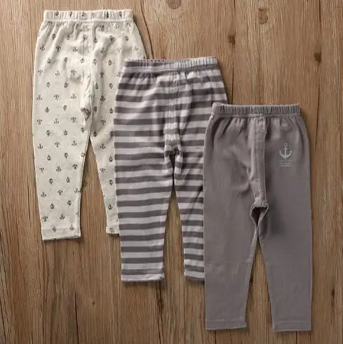 3 pcs Lot children's wear boys' classic navy style pants four seasons thin elastic cotton pants air conditioning trousers XS138
3 pcs Lot children's wear boys' classic navy style pants four seasons thin elastic cotton pants air conditioning trousers XS138