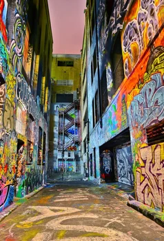 Laeacco Graffiti Grunge Street Wall Bad Boy Customized Scene Photography Backgrounds Photographic Backdrops For Photo Studio
Laeacco Graffiti Grunge Street Wall Bad Boy Customized Scene Photography Backgrounds Photographic Backdrops For Photo Studio