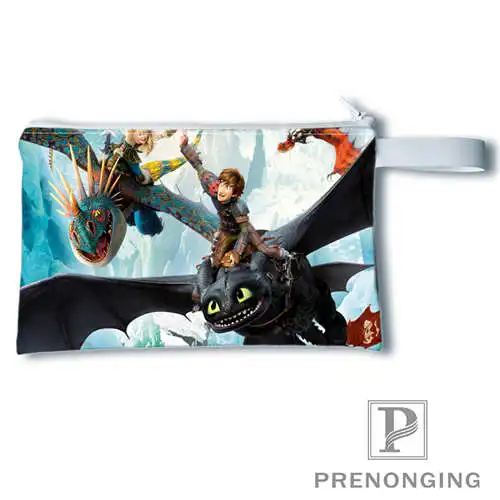 Custom _howtotrain@1Printing Coin Purse Change Purse Zipper Zero Wallet Phone Key Bags Fashion Small Female Purse#19-01-22-4-211
Custom _howtotrain@1Printing Coin Purse Change Purse Zipper Zero Wallet Phone Key Bags Fashion Small Female Purse#19-01-22-4-211