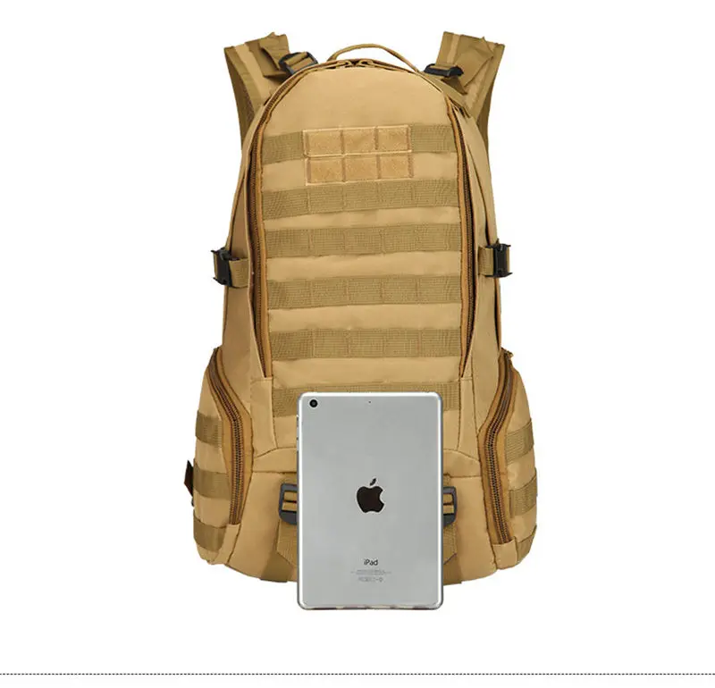 TB28jkOrYtlpuFjSspoXXbcDpXa_!!1770551863