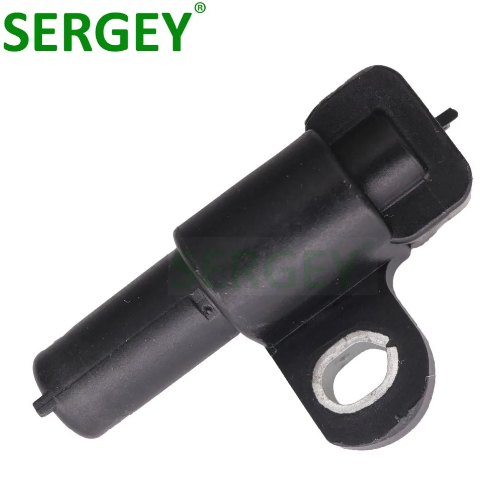 Remanufactured Crankshaft Position Sensor 96 435 790 80 9643579080 1920 ES 1920.ES 1920ES SS10751-12B1 For CITROEN JUMPER Box
Remanufactured Crankshaft Position Sensor 96 435 790 80 9643579080 1920 ES 1920.ES 1920ES SS10751-12B1 For CITROEN JUMPER Box