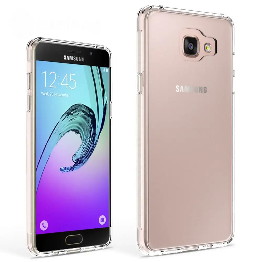 Samsung A7 2016