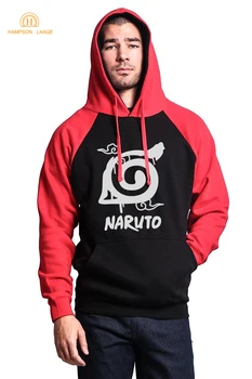 2019 Hot Sale Japan Anime Naruto Uzumaki Anime Raglan Hoodies Autumn Winter Fleece Loose Fit Sweatshirts Men Harajuku Hooded Men
2019 Hot Sale Japan Anime Naruto Uzumaki Anime Raglan Hoodies Autumn Winter Fleece Loose Fit Sweatshirts Men Harajuku Hooded Men