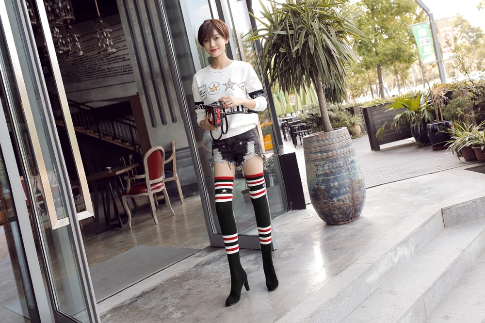 SRL_0253_1