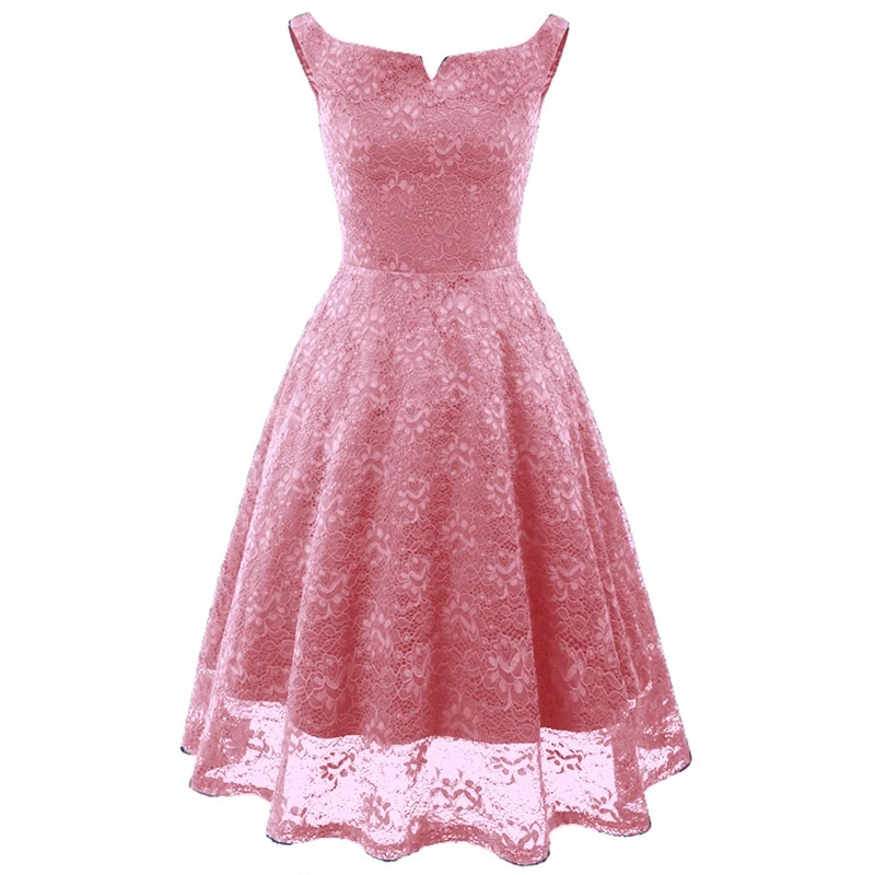 Women Vintage Elegant Embroidery Floral Lace Patchwork Dress Suit vestidos A-Line Pinup Work Party Flare Swing Dress Suit
Women Vintage Elegant Embroidery Floral Lace Patchwork Dress Suit vestidos A-Line Pinup Work Party Flare Swing Dress Suit