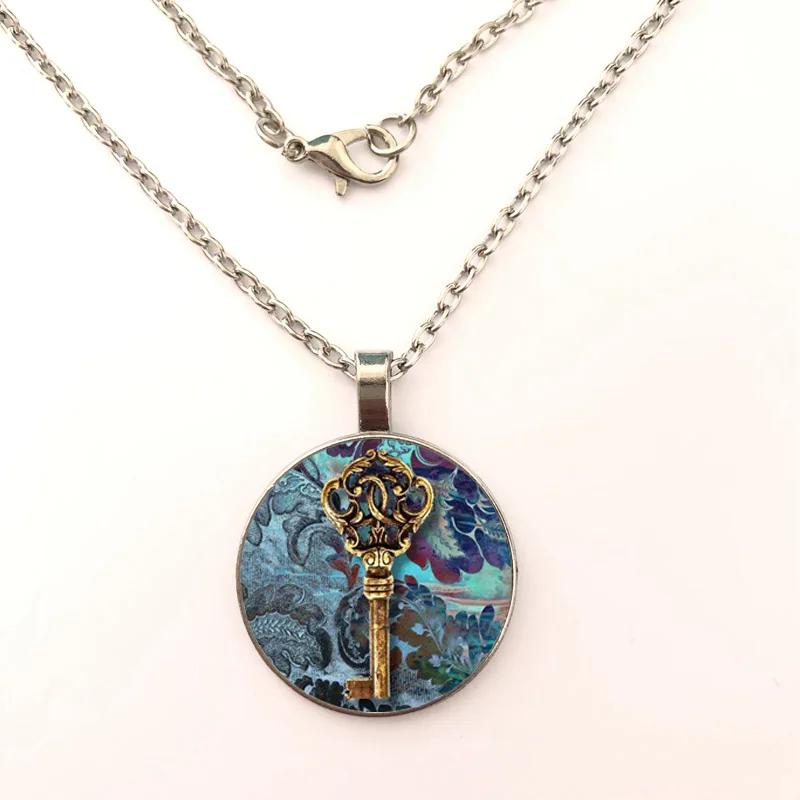 new arrive Glass Pendant Necklace Jewelry Art Picture Handmade Statement Necklace Fashion Jewelry for Women gift fashion
new arrive Glass Pendant Necklace Jewelry Art Picture Handmade Statement Necklace Fashion Jewelry for Women gift fashion